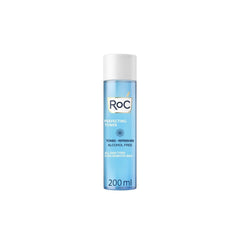 RoC Revitalizing Facial Toner 200ml - Refresh & Balance Your Skin
