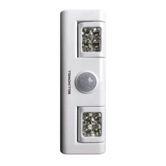 Bell + Howell Power Motion High Performance LED Motion Lights