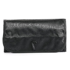 Travel Hanging Cosmetic Bag - Assorted Colors