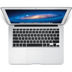 Apple MacBook Air 13.3 inch Laptop (Refurbished)