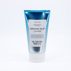 SUNDAY RILEY Limpiador Ceramic Slip 5oz - Nuevo
