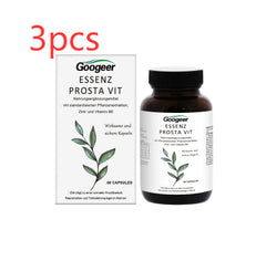 Prostate And Bladder Care Capsules