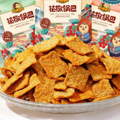 Perfect For Satisfying Cravings Ideal For Binge-watching TV Shows And Relaxing Snacks.