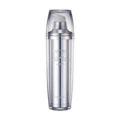 Volumizing Radiance Essence - White