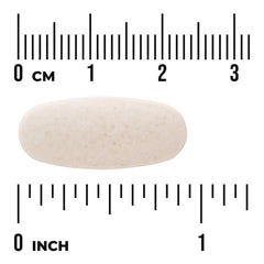 Pancreatin 4X - Triple Strength