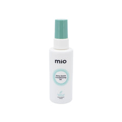 mio Huile revitalisante Tame Game 1.6oz - Boîte imparfaite
