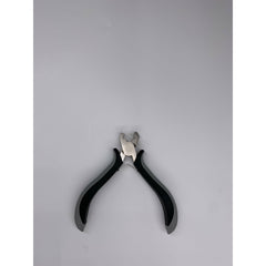 VIP Extensions 3D Bond Crushing Pliers Hair Extensions Tool