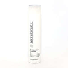 Paul Mitchell InvisibleWear Shampoo 10.14 oz