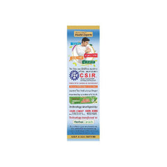 Huile Artho Nill Herbal Canada