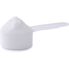 Inositol Powder - 100% Pure
