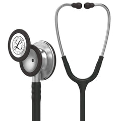 3M Littmann Classic III Monitoring Stethoscope (Refurbished)