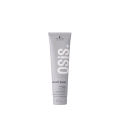 Schwarzkopf Osis+ Curls & Waves Bounty Balm - Enhance & Define Curls, 5.07 fl oz