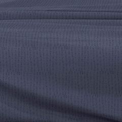 4-Piece: Made Supply Co. Patterned Sheet Set - Assorted Styles