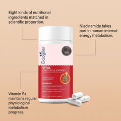 Dietary Supplement