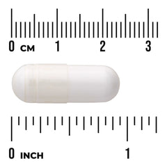 L-Lysine - Free Form