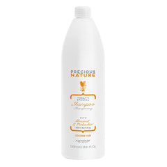 Precious Nature Today's Special Shampoo (Colored Hair)