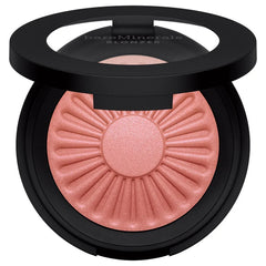 bareMinerals Gen Nude Blonzer Blush + Bronzer