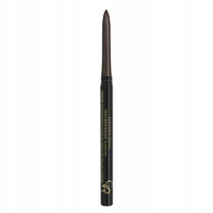 Golden Rose Waterproof Eyeliner No:04 - Long-Lasting, Easy Application, Dermatologically Tested