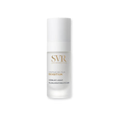 SVR Densitium Eye & Lip Contour Cream - 15 ml