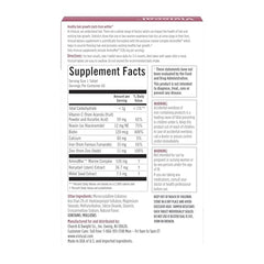 Viviscal Hair Growth Supplements For Women For Thicker, Fuller Hair 180 Tablets