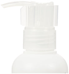 Babe Pediatric Bath Gel 100ml - Gentle, Non-Irritating Formula for Sensitive Baby Skin