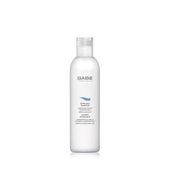 Babe Shampooing pour bébé, doux et nourrissant pour nourrissons - 8.45 fl oz