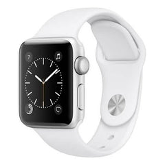 Apple Watch Series 2 GPS (Refurbished)