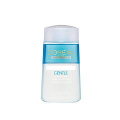 L'Oreal Paris Make-Up Remover For Lips, Eyes And Face