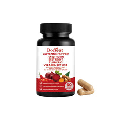 Dietary Supplement