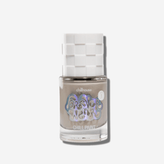 PAS D’HUMEUR FOREVER WEAR CHILL PAINT