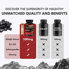 Xilaizhi Capsule