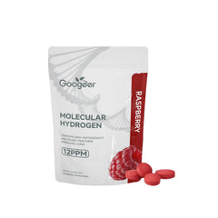 Dietary Supplement
