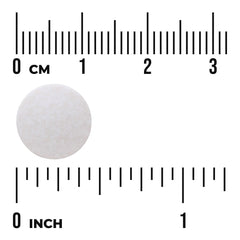 Niacin