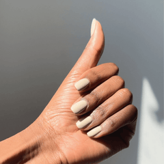 PAS D’HUMEUR FOREVER WEAR CHILL PAINT
