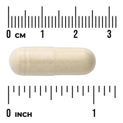 Diosmin & Hesperidin - Featuring DiosVein