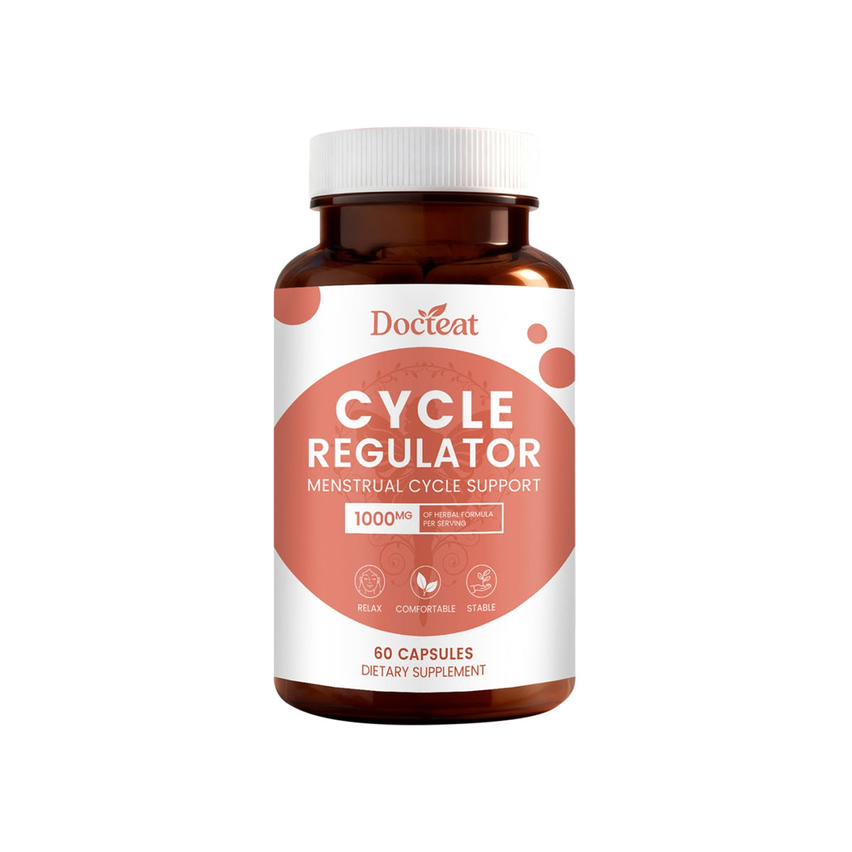 Dietary Supplement