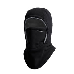 Hat Men's Winter Cycling Warm Artifact Windproof