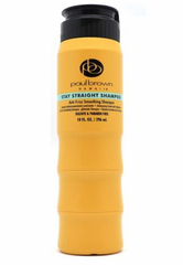 Paul Brown Hawaii Nourishing Hair Care Formula 10 oz