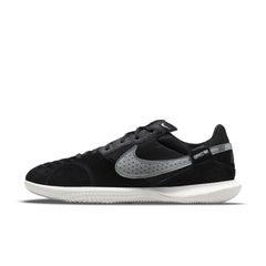 Nike Mens Indoor Football Trainers Black 11.5 Men