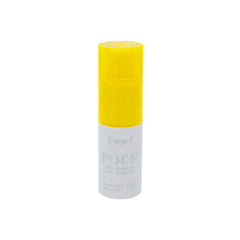 Supergoop! Poof 100% Mineral Part Powder SPF 35 0.71oz - Small Amount Missing