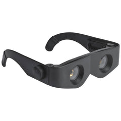 Bionic Magnification Glasses
