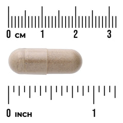 Liver Tone