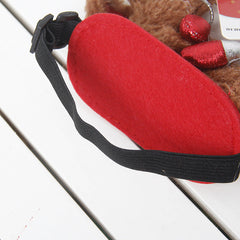 Fournitures pour animaux, chapeau de Noël pour chien, décorations pour chat