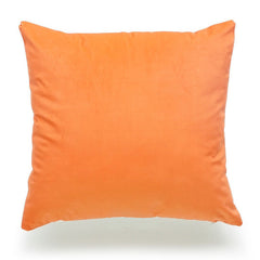 Halloween pillowcase