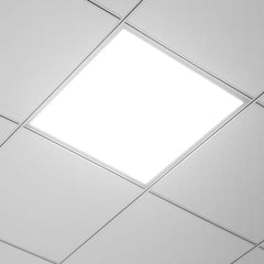 48W 2×2FT LED Panel Light 3200LM