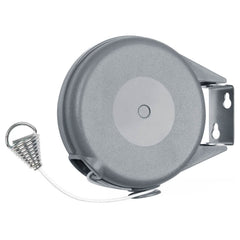 49 Ft. Retractable Clothesline Rope