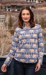 Cape Cod Tunic Ellies