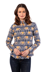 Cape Cod Tunic Ellies