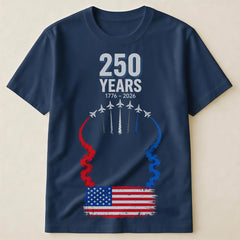 T-shirt à manches courtes pour animal de compagnie, style militaire