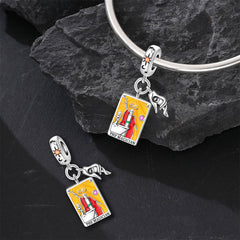 Pendant Charm Beads DIY Jewelry Accessories